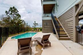 Sandpiper Cottage, Lot 2